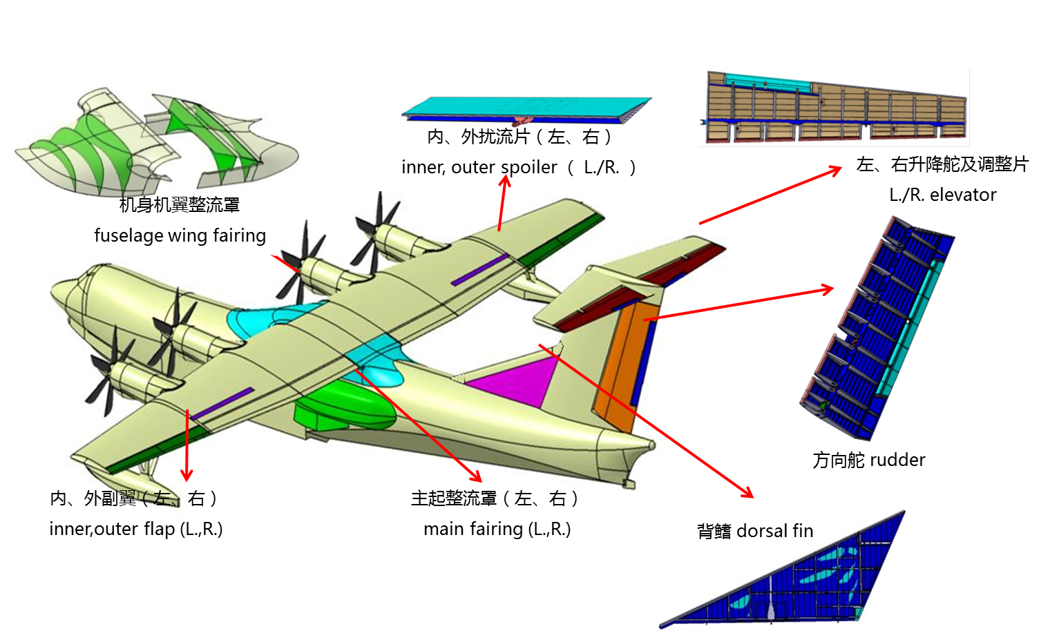 圖片3.png