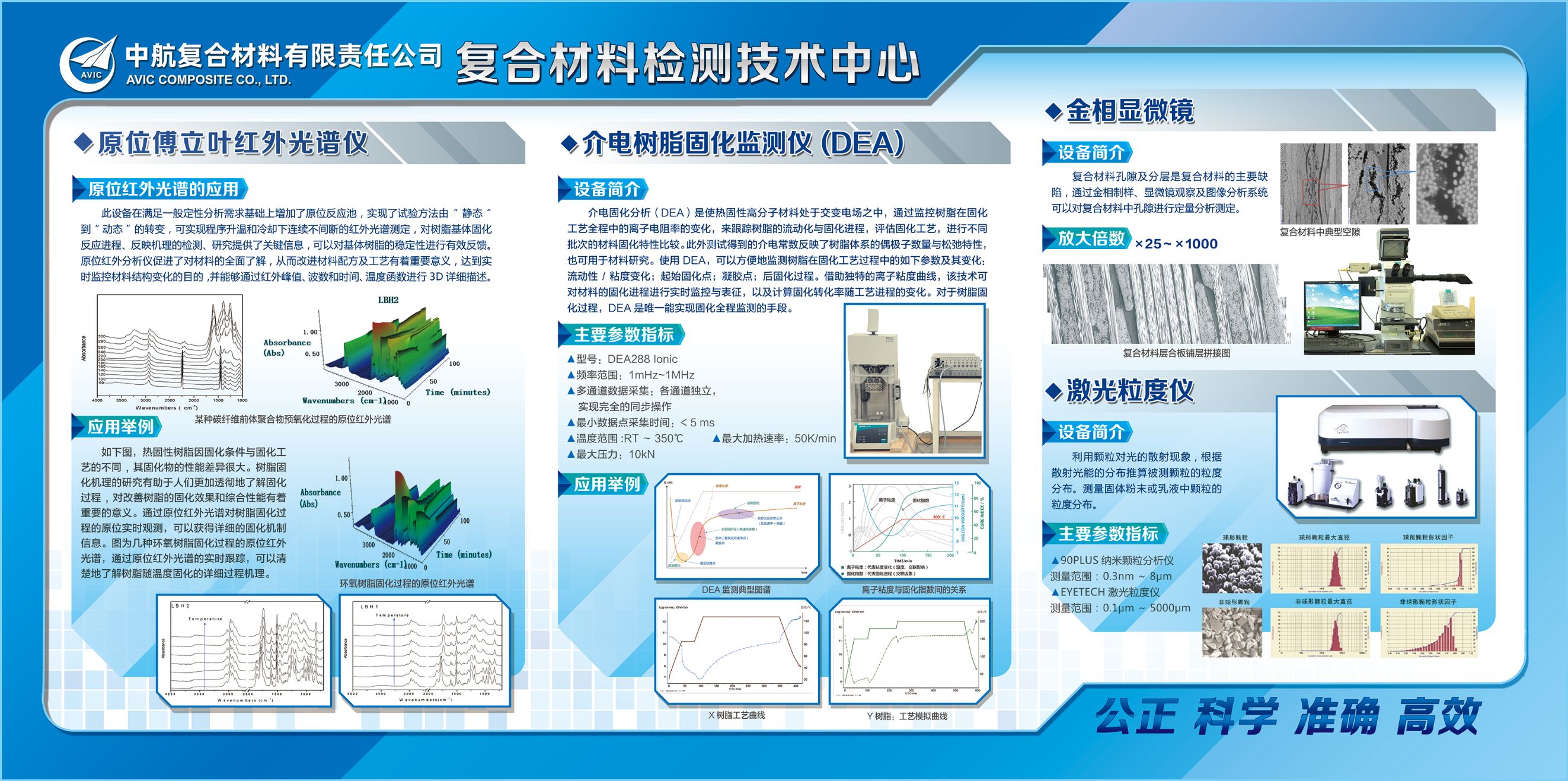 復材-理化3.jpg