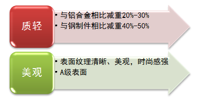 微信截圖_20200616165903.png